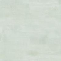f76afffd-1544-4ddf-a526-e65469212620