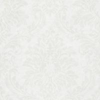 3c758711-fcd1-41f4-b6dc-6f34591e78db