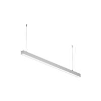 RENDER_312003_on_w_standard