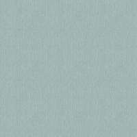 5e79f583-36d4-45f5-bd34-9d95896904f7