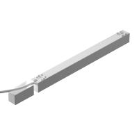 RENDER_TRA086DR-100W_on_w_standard