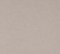 54448-4_4_11zon