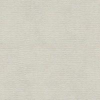 74c7d151-cdac-11eb-9961-00155d4d0504