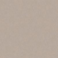 Pm10%20007-1