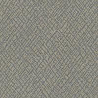 c55841d9-dd2e-4ab7-9a40-78015873df09