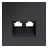 Render_front_VLS001407_w_standard_(1)