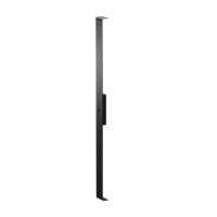 RENDER_MOD492WL-L20BK_on_w_standard