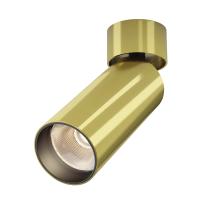 RENDER_C055CL-L12W3K-W-BS_on_w_standard