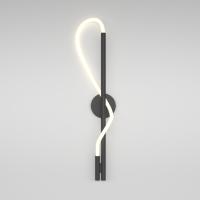 MOD146WL-L12B3K