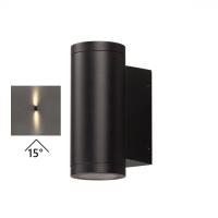 ltrlim9vppt688mm1ui22rbtfqlr0oid