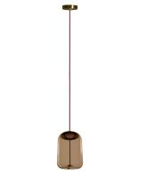 8135-C mini