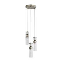 6f4890f8e70c0e8b95200c02bdb44559
