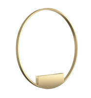 MOD058WL-L50BSK.png