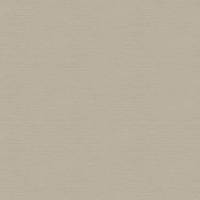1df57987-812e-4f03-ae2a-eb2b6c8399c9
