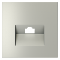 Render_front_VLS001305_w_standard