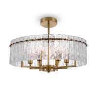 FR5166PL-06BS