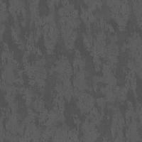 17a875f1-f610-4b88-a481-167b526ffd8e