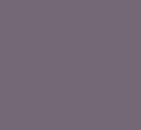 LOT2 601_7_11zon