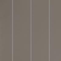 54387-6.jpg
