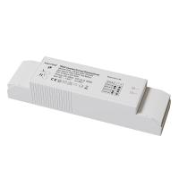 RENDER_PSL-TR40-550-700mA_on_w_standard_(1)