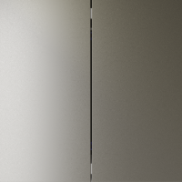 Renderfrontwithoutin_VLS020604_w_standard