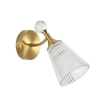 e7ec9776e2c6a2d69a72a18cefcd69d8