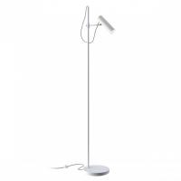 MOD129FL-01W
