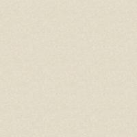 82ac0e3f-5f81-4484-8dcb-c0be8e2035cb
