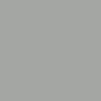 AM3%20006_1