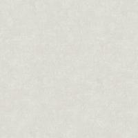 c85dc245-4fd3-45fc-a962-b17ff93214a1