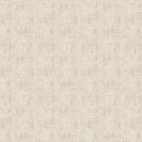 f4a1df5f-9744-4e75-bfe9-9e8e28bc5bd7