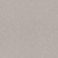 2e6178ff-66e6-4b9c-ad9d-e47954e5f6cc