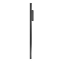 MOD245WL-L24BK