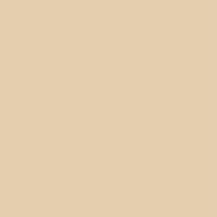 AM7%20002_5