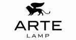 Arte Lamp