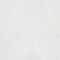 e40d1796-8803-49b2-b679-916d560cc3e5