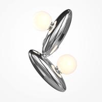 RENDER_Main_Image_MOD482WL_02PT_low