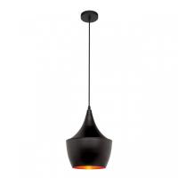 LOFT1843/A