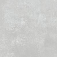 5092-20