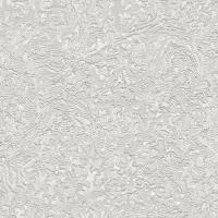 RDT2209-1