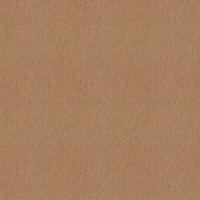 541909f5-d95b-465b-996a-18cd4de538d3