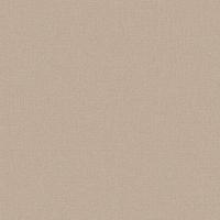 SDR3%20002_2