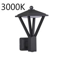 7dc0c314e95cf49b0cd1673f5d2771a0