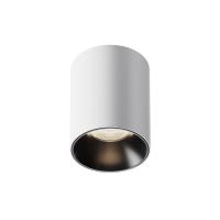 RENDER_C064CL-8W4K-RD-WB_on_w_standard