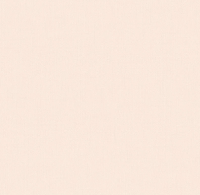 TXL5 001_2_3_11zon