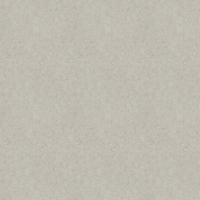 5fbe6263-b4c7-4dc5-ae0c-3f307ceaf236