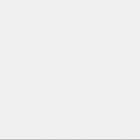 Screenshot at Aug 25 16-02-10
