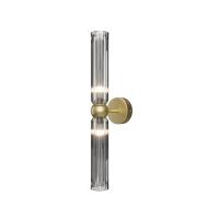 RENDER_MOD302WL-02GR1_on_w_standard