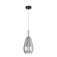 RENDER_MOD271PL-01B8_on_w_standard_(1)