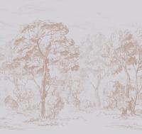 Sketch%20ETD9%20002%201